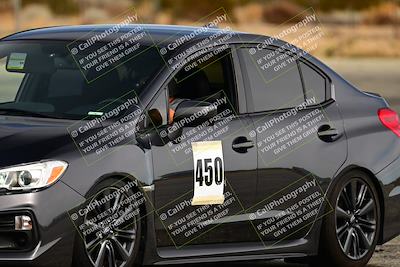 media/Feb-17-2024-Extreme Speed (Sat) [[f2f02d613c]]/Blue Group/Session 2 (Turn 14)/